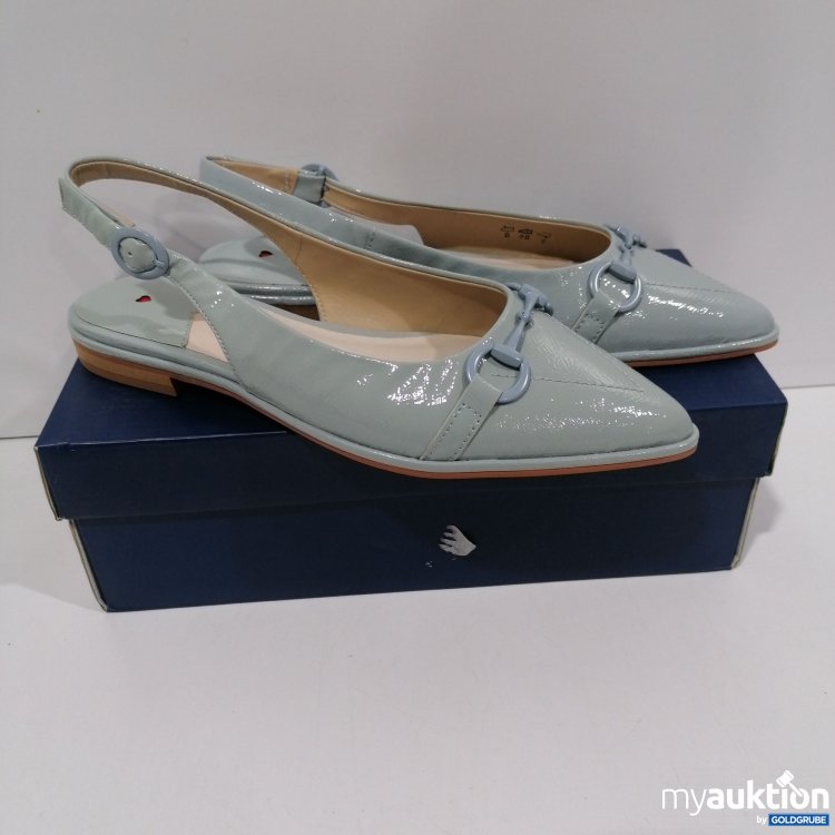 Artikel Nr. 913219: Lazzarini Schuhe 