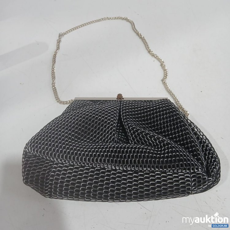 Artikel Nr. 939219 Artikel Nr. 939219: Tasche ca. 30x16cm
