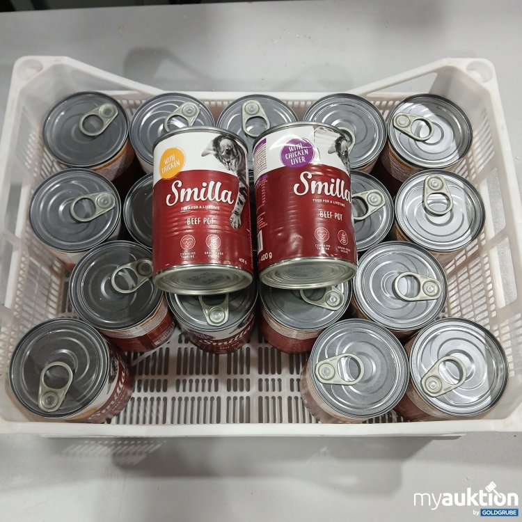 Artikel Nr. 967219: aldiamed Mundspray Speichelergänzung 50 ml