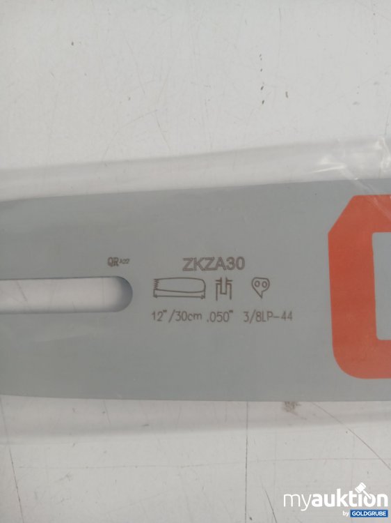 Artikel Nr. 995219 Artikel Nr. 995219: OZAK FOREST SÄGEBLATT 30CM