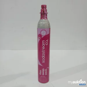 Artikel 472219: sodastream CO2 quick connect Zylinder 425g