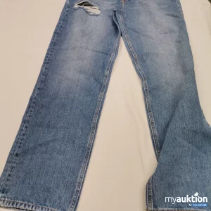 Artikel Nr. 664219: Pieces Jeans 