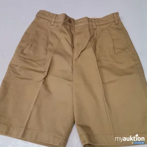 Auktion Dockers Shorts 