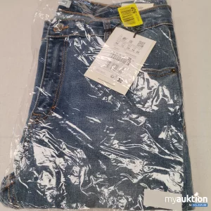 Auktion Pull&Bear Jeans