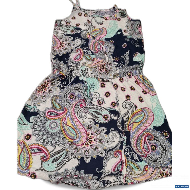 Artikel Nr. 355220 Artikel Nr. 355220: Beachtime Kleid