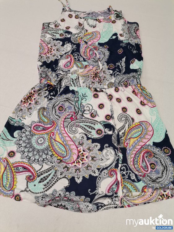 Artikel Nr. 355220 Artikel Nr. 355220: Beachtime Kleid