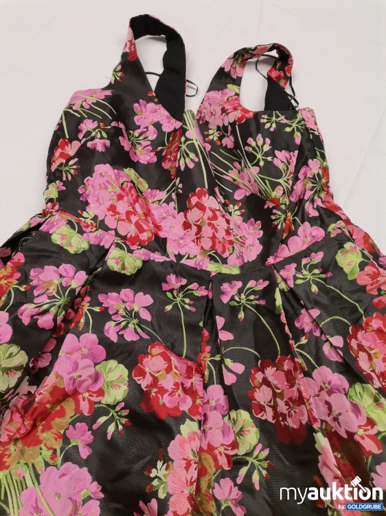 Artikel Nr. 434220: Coast Kleid 