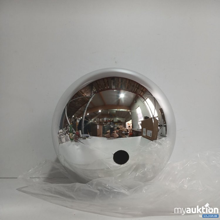 Artikel Nr. 443220: Kugel ca. 40cm 