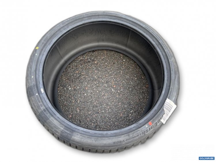 Artikel Nr. 524220: Yokohama BluEarth V905 295/30 R22