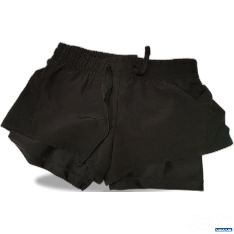 Artikel Nr. 675220: H&M Move Shorts