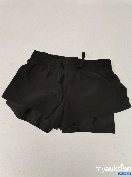 Artikel Nr. 675220: H&M Move Shorts