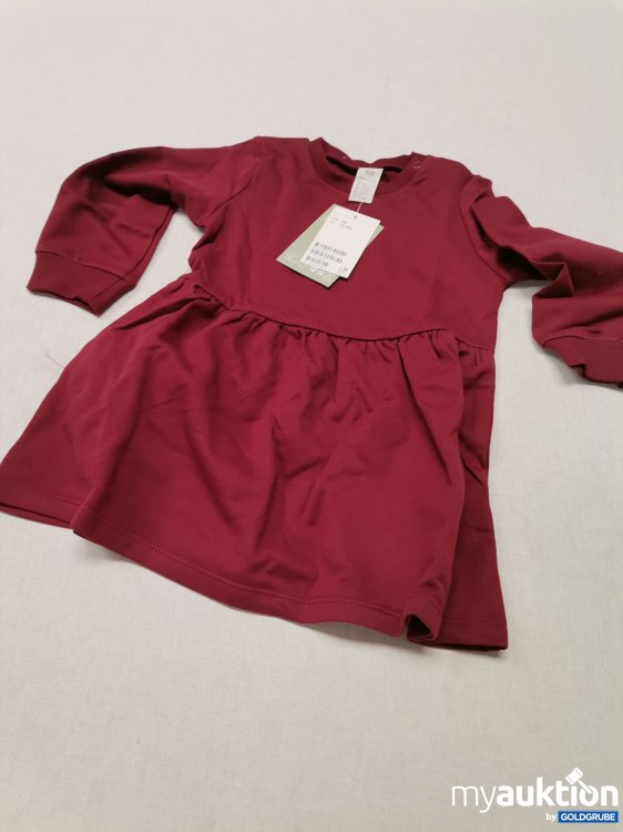 Artikel Nr. 734220 Artikel Nr. 734220: H&M Kleid