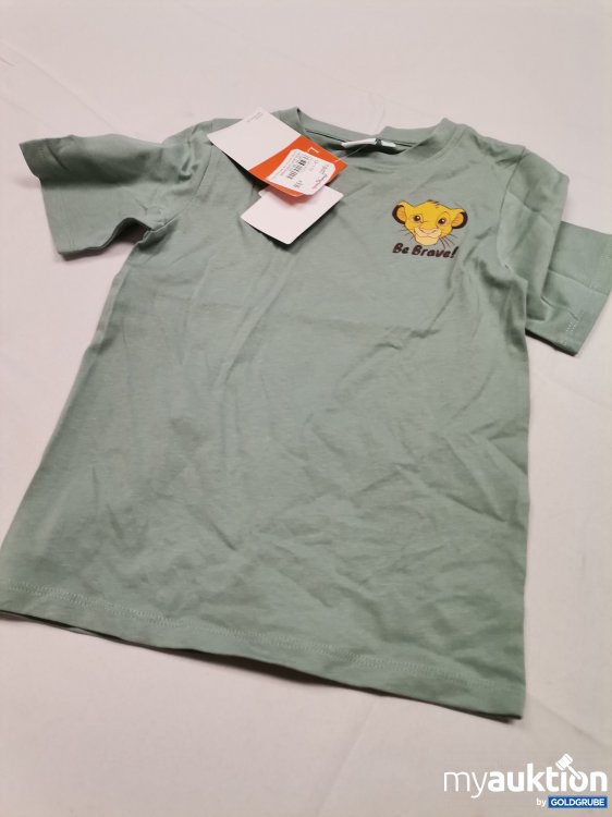 Artikel Nr. 824220: Shirt 