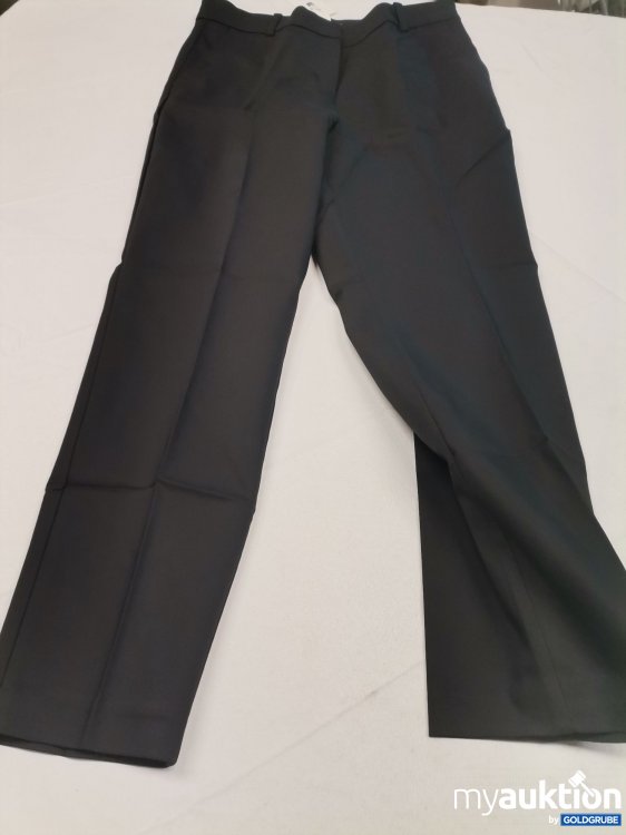 Artikel Nr. 837220: H&M Hose