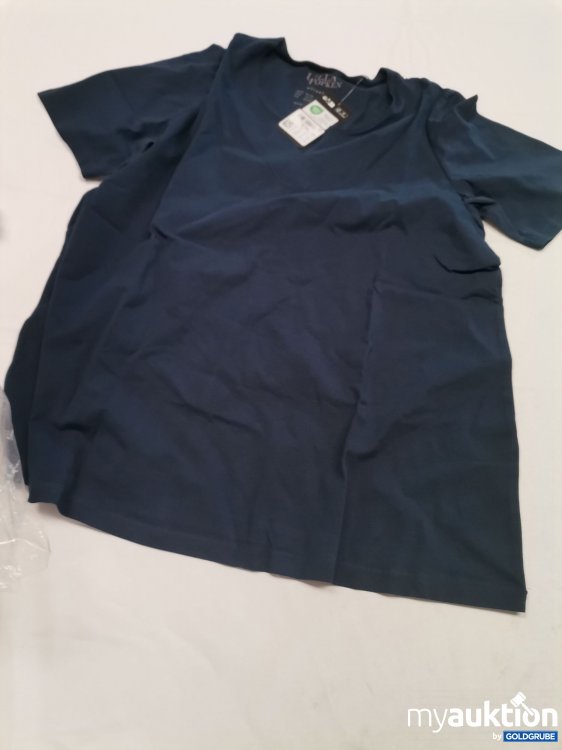 Artikel Nr. 842220: Ulla Popken Oberteil 