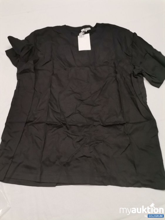 Artikel Nr. 863220: H&M Shirt 