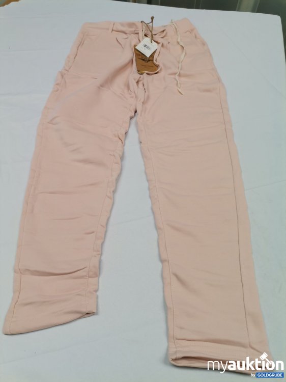 Artikel Nr. 864220: Eight2nine Jogger