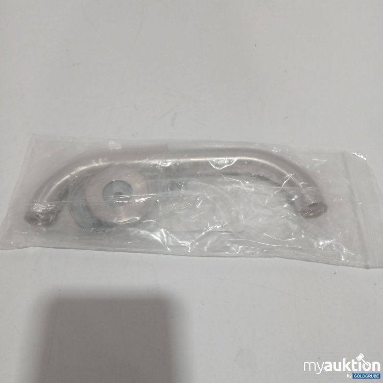 Artikel Nr. 866220 Artikel Nr. 866220: Haltegriffe ca.20cm