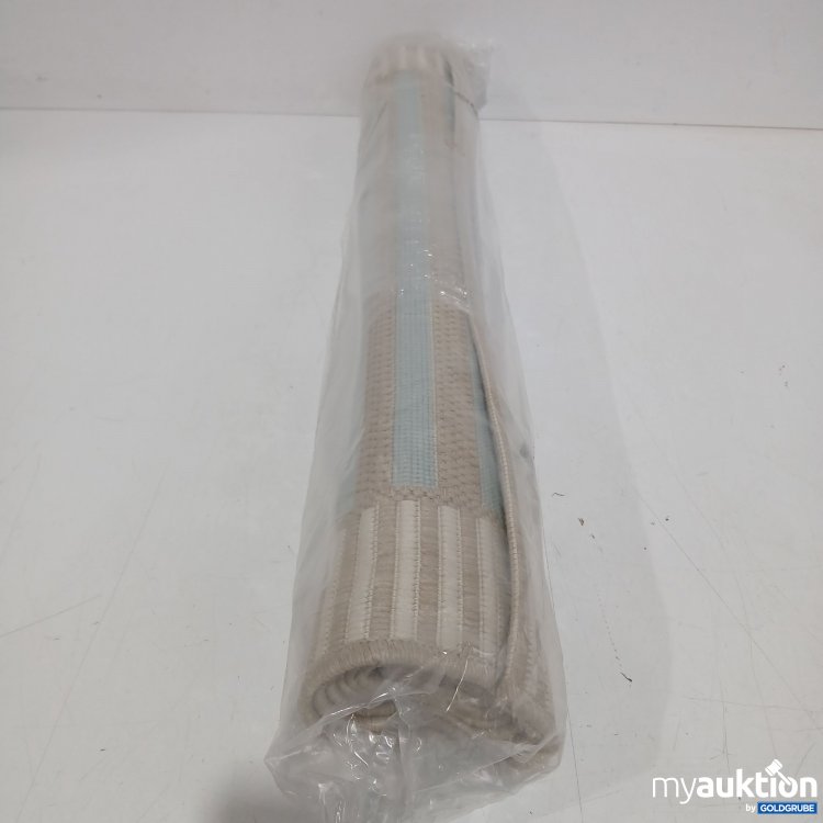 Artikel Nr. 889220: Ikea Skevning 80x150cm 