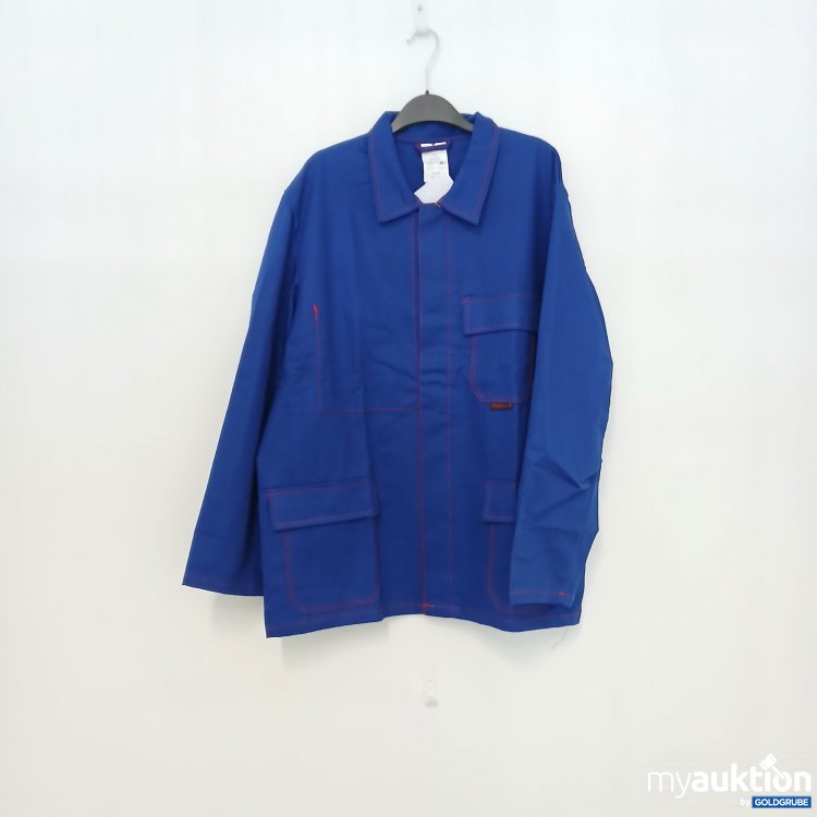 Artikel Nr. 908220: Qualitex Jacke 