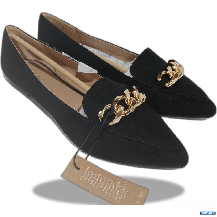 Artikel Nr. 914220 Artikel Nr. 914220: Even&Odd Ballerina