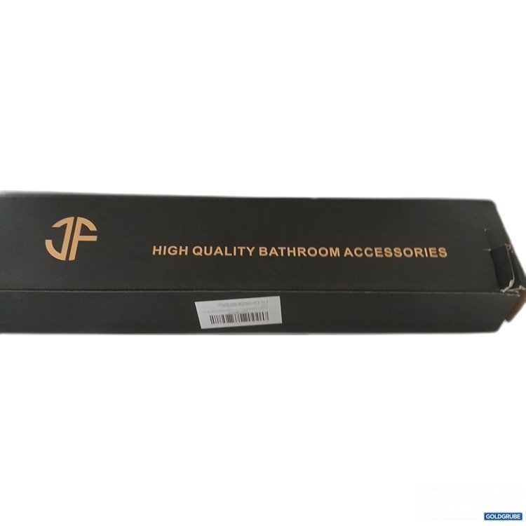 Artikel Nr. 921220: High Quality Bathroom Accessories Garderobenhaken