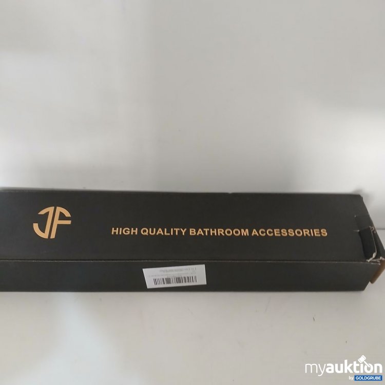 Artikel Nr. 921220: High Quality Bathroom Accessories Garderobenhaken
