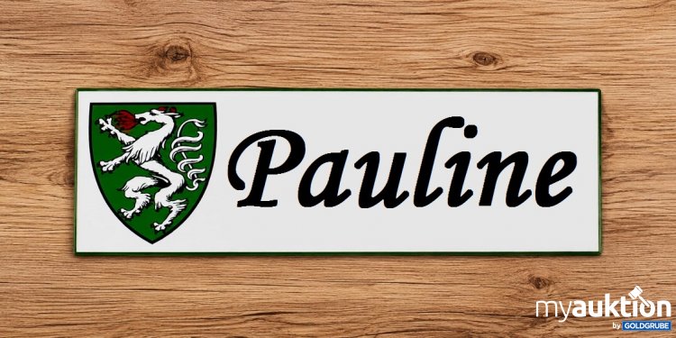 Artikel Nr. 937220 Artikel Nr. 937220: Blechschild