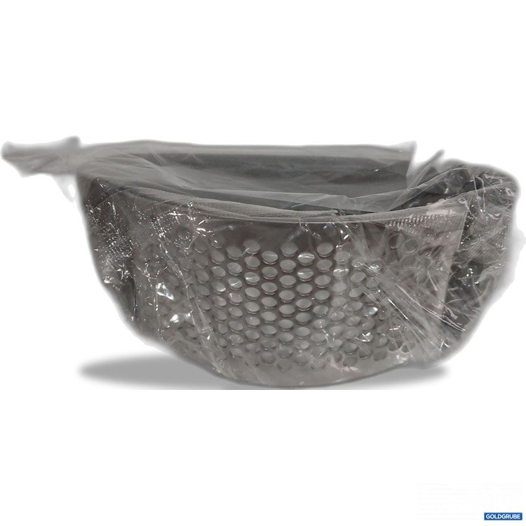 Artikel Nr. 951220 Artikel Nr. 951220: Knoblauchpresse