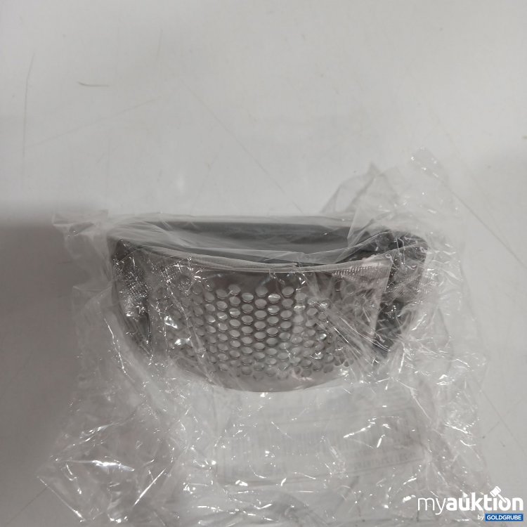 Artikel Nr. 951220 Artikel Nr. 951220: Knoblauchpresse