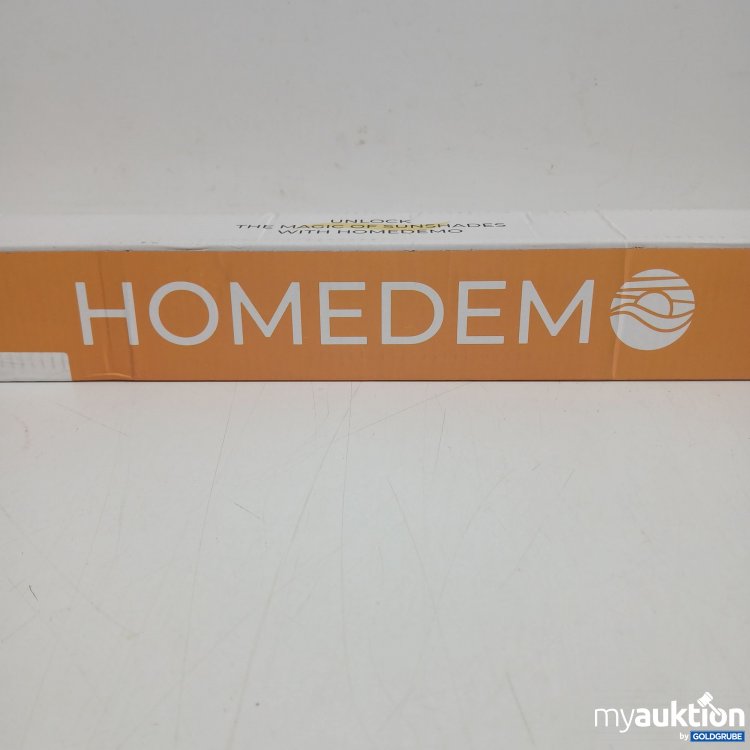 Artikel Nr. 961220: Homedem Doppelrollo BN75A230 05