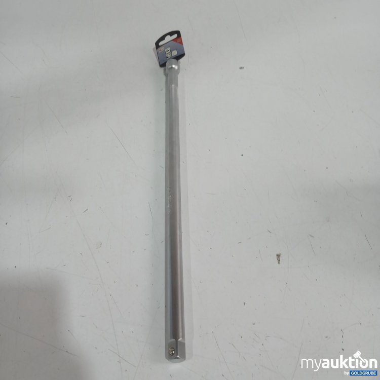 Artikel Nr. 986220: BGS Steckschlüsselverlängerung 450mm 3138
