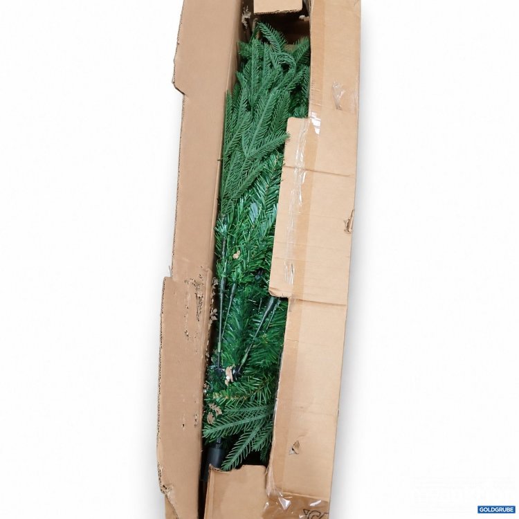 Artikel Nr. 988220 Artikel Nr. 988220: Kunst Weihnachtsbaum 150cm