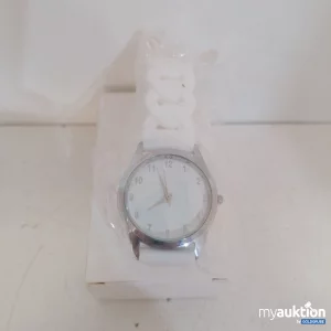 Auktion Damen Uhr 