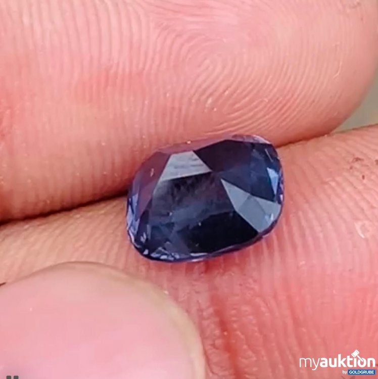 Artikel Nr. 397221: Natürlicher Spinell 3.099ct