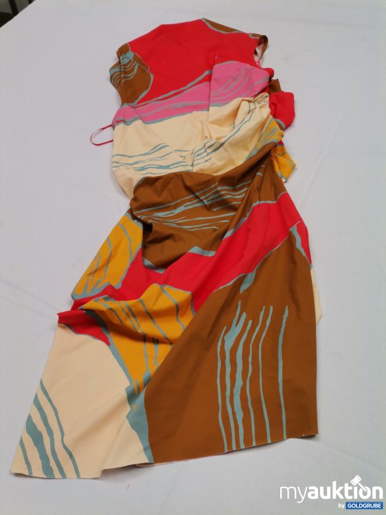 Artikel Nr. 434221: Max&Co Kleid