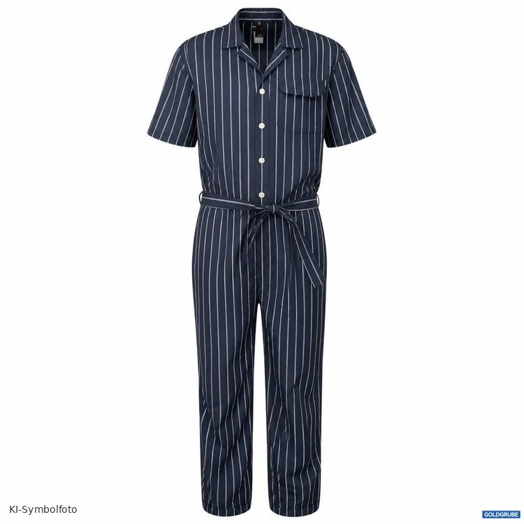 Artikel Nr. 435221 Artikel Nr. 435221: Ralph Lauren Jumpsuits