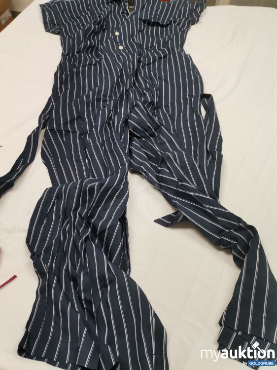 Artikel Nr. 435221 Artikel Nr. 435221: Ralph Lauren Jumpsuits