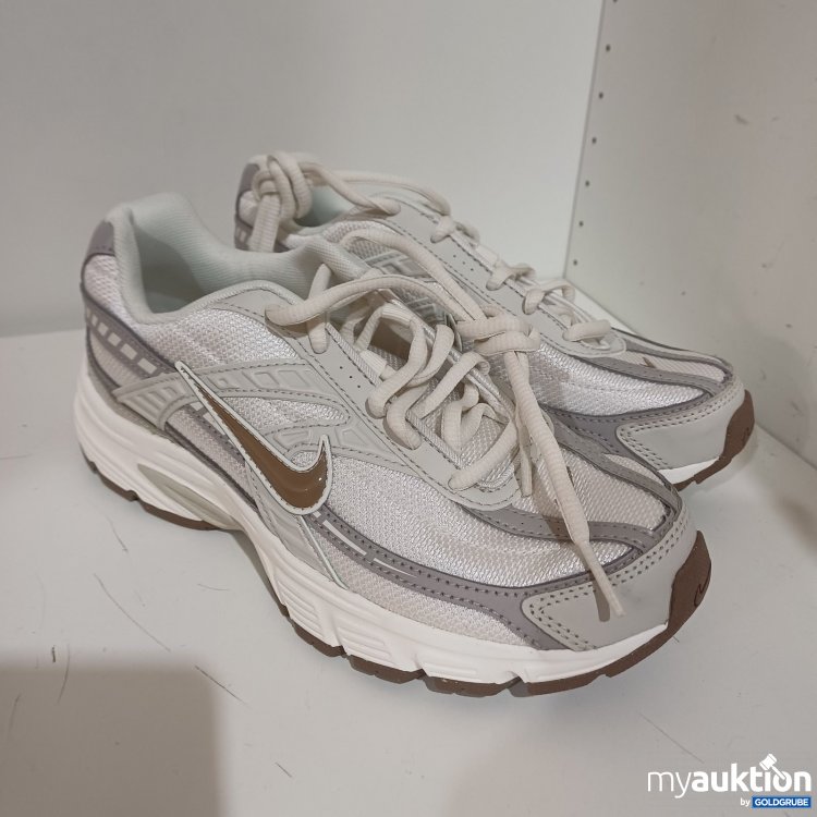 Artikel Nr. 464221 Artikel Nr. 464221: Nike WMNS Initiator Damen Sneaker Gr. 37,5