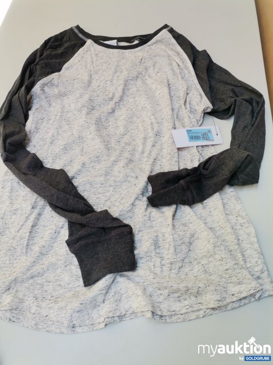 Artikel Nr. 515221 Artikel Nr. 515221: Kazane Shirt Herren Shirt
