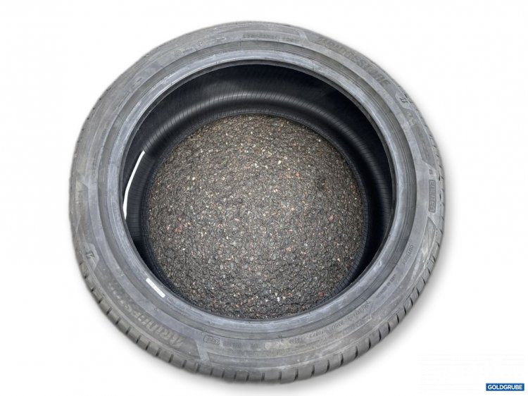 Artikel Nr. 524221: Bridgestone Turanza 285/40 R21