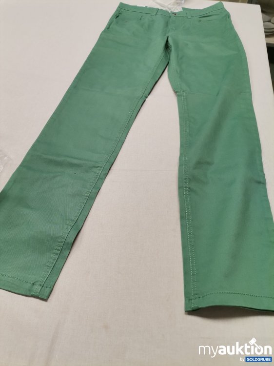 Artikel Nr. 734221 Artikel Nr. 734221: Benetton Hose