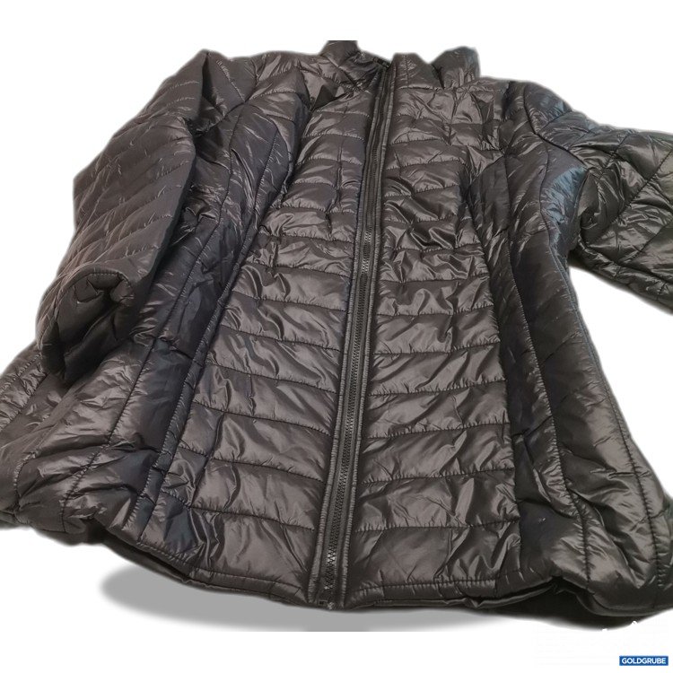 Artikel Nr. 742221: Emery Rose Jacke