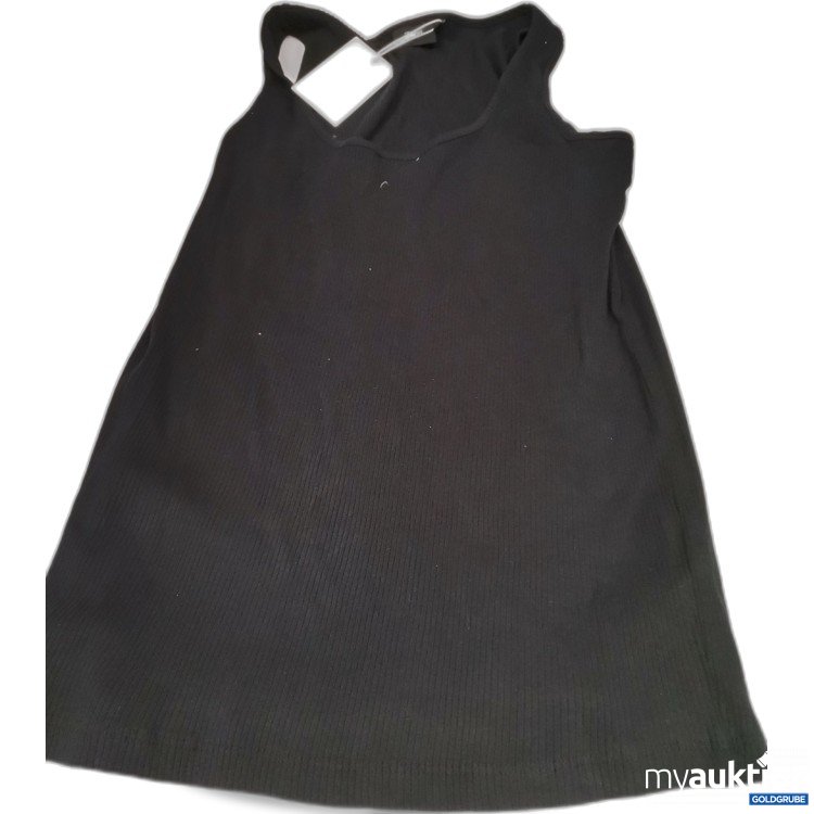 Artikel Nr. 774221: Zizzi Top 