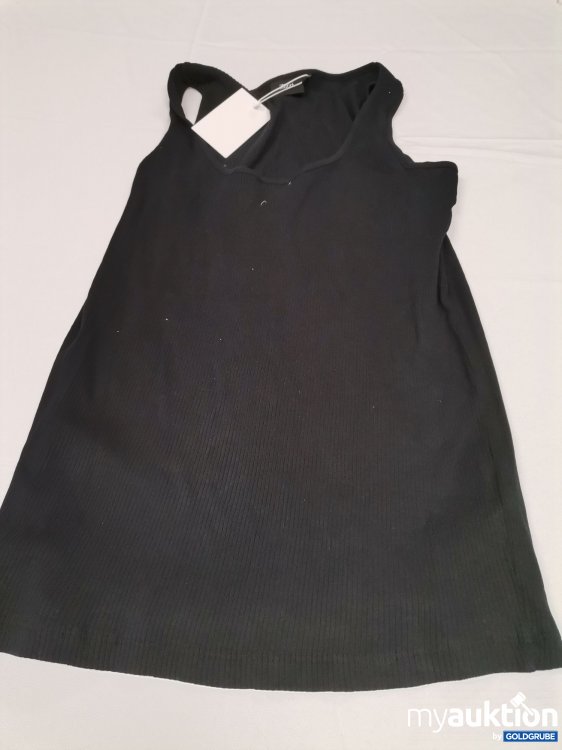 Artikel Nr. 774221 Artikel Nr. 774221: Zizzi Top