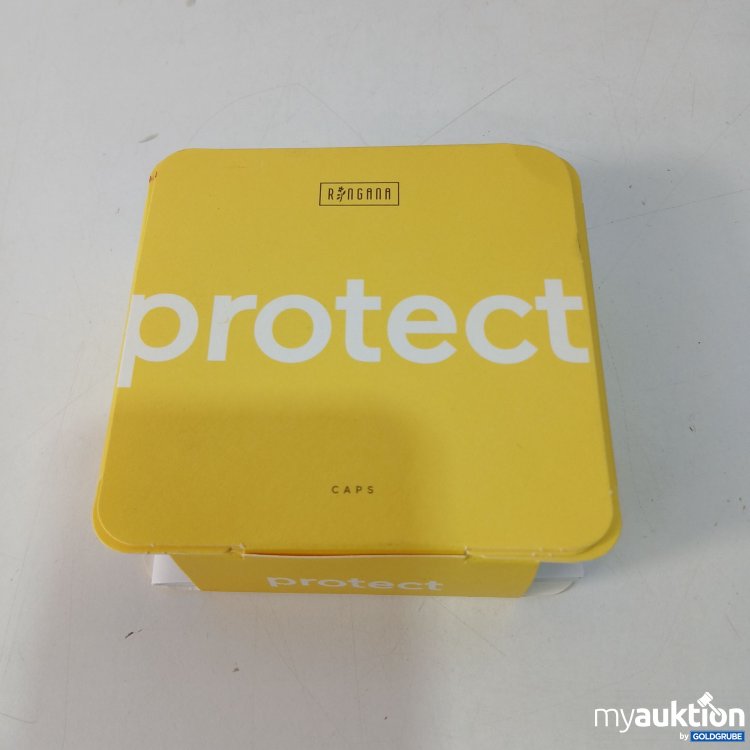 Artikel Nr. 812221 Artikel Nr. 812221: Protect Caps