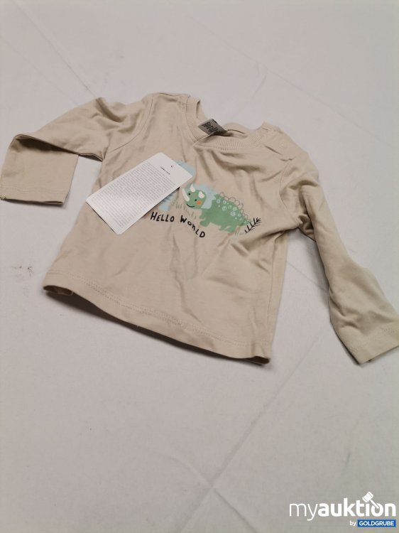 Artikel Nr. 824221 Artikel Nr. 824221: Shirt