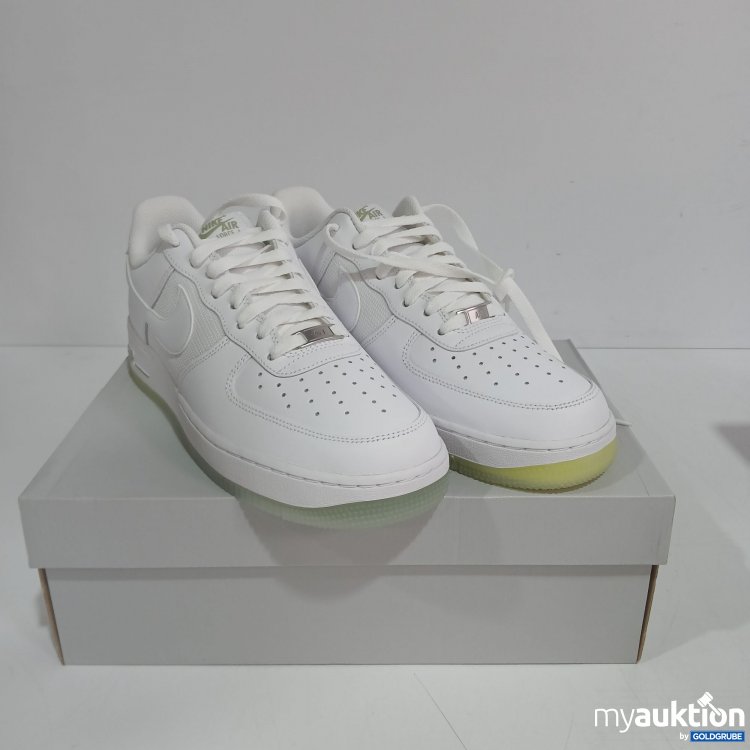 Artikel Nr. 826221 Artikel Nr. 826221: Nike Air Force 1'07 Herren