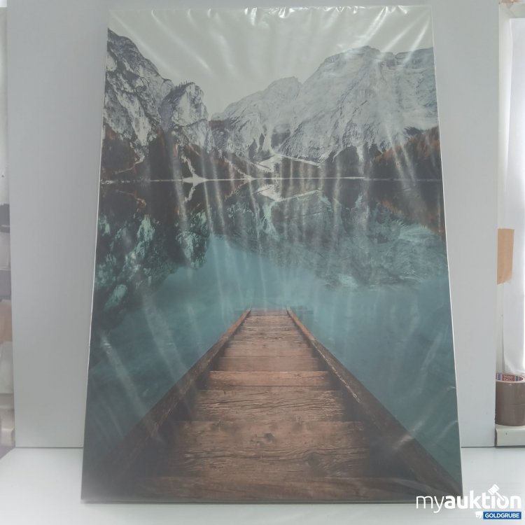 Artikel Nr. 834221 Artikel Nr. 834221: Canvasbutik Leinwand ca.100x70cm
