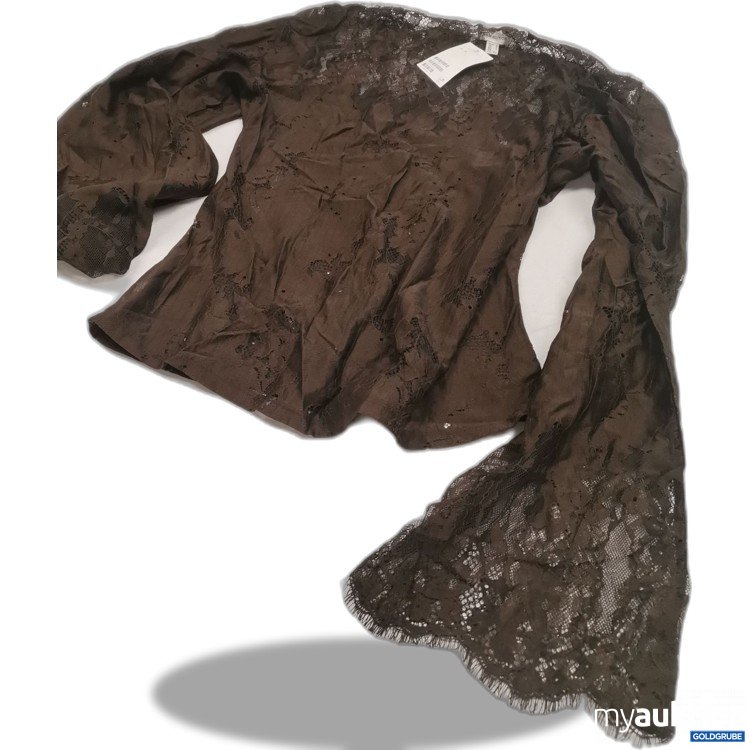 Artikel Nr. 837221: H&M Shirt 